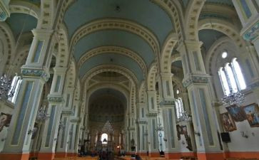 天津装修合同6篇