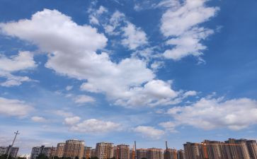 读天空读后感6篇