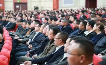 条令年心得体会8篇