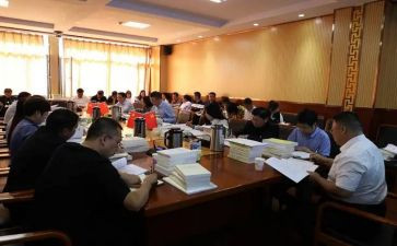 学条令守条令心得体会5篇