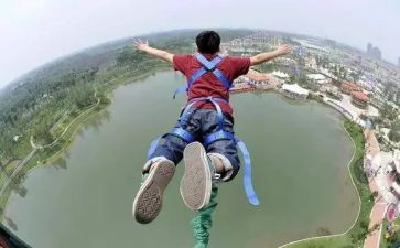 向自我挑战作文优质6篇