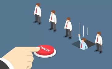 部门提拔人申请书5篇