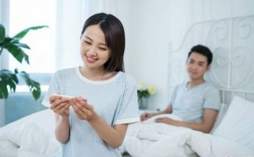 体检中心的年终总结5篇