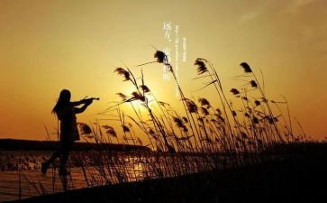 聆听自然之声作文7篇