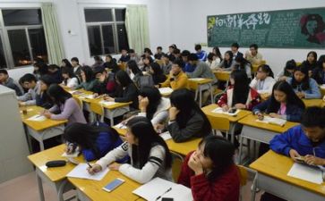 听课的工作总结6篇