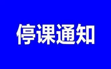 停课不停学教师工作总结6篇