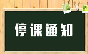 停课不停学教师心得5篇