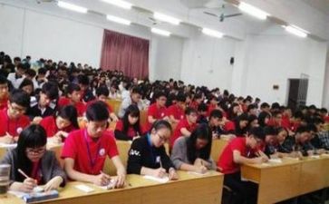 试听课心得体会精选7篇