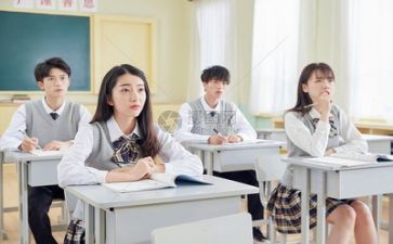 试听课心得体会优质6篇