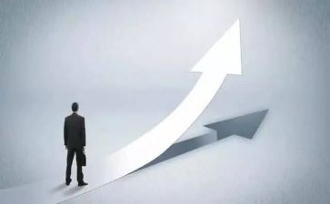 教师能力提升心得体会7篇