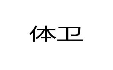 小学体卫生工作计划7篇
