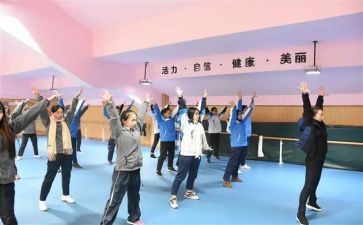 2024体卫艺工作总结6篇