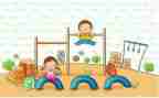 小学体卫生工作计划优质5篇