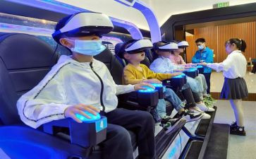 职业体验实践报告6篇