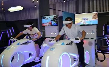 护士体验心得6篇
