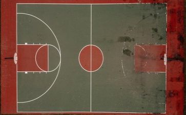 个人体育工作计划推荐7篇