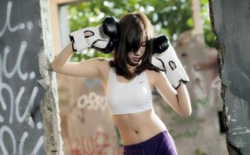 2024年度体育工作总结优质5篇