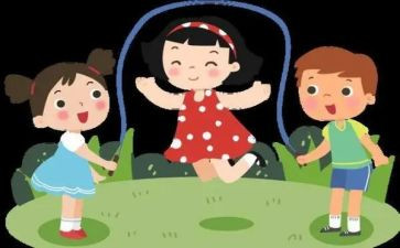 体育活动爬教案精选6篇