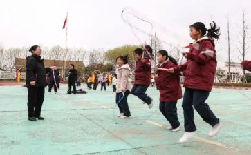 体育活动爬教案最新6篇