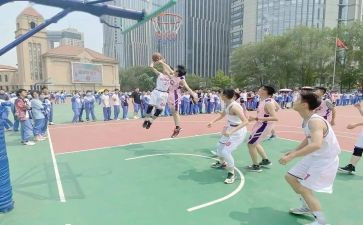 体育活动幼儿园小班教案精选8篇