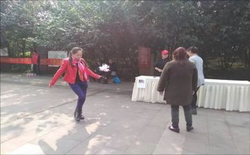 体育活动幼儿园教案最新5篇