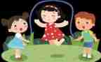 幼儿园大班体育活动方案5篇