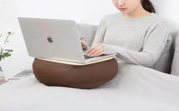 学生体质健康工作总结5篇