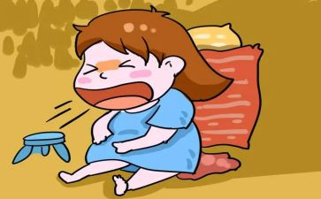 成长痛作文模板8篇