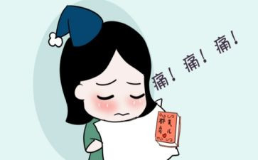 成长痛作文8篇