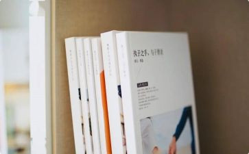 童话书的作文最新8篇