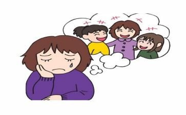 街道统计工作总结8篇