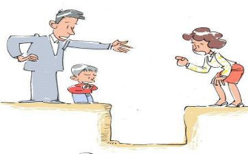 统计师工作总结优质8篇