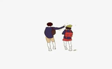 感恩的心与爱同行演讲稿8篇