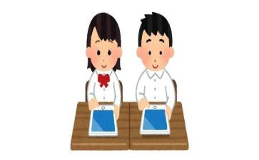 同桌小传的作文7篇