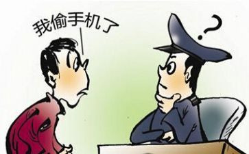 偷西瓜作文600字参考8篇