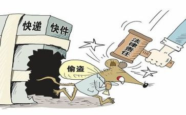 《偷影子的人》的读后感优质5篇