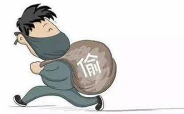 凿壁偷光,读后感6篇
