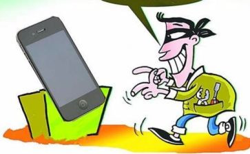 偷人生果读后感6篇