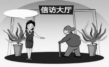 客服投诉工作总结6篇