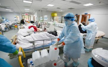 透析室护士个人年终总结6篇