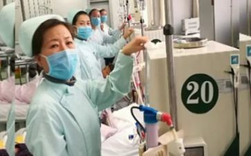 2024年血液透析室工作总结6篇