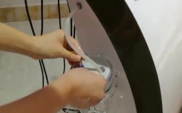 2024透析室工作总结精选8篇