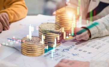 投资总结报告7篇