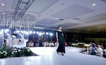 t台演讲稿7篇