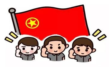 优秀团干干部事迹材料范文6篇