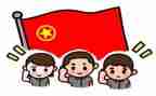 竞选团干事的演讲稿范文8篇