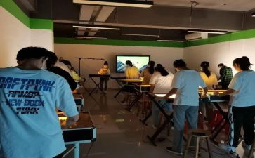 团工作全年工作计划6篇