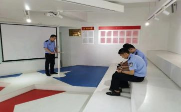 国企团工作总结范文5篇