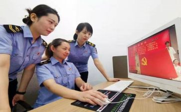 民警团工作总结6篇