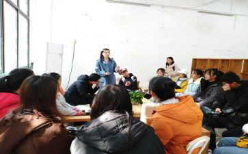镇群团工作总结8篇